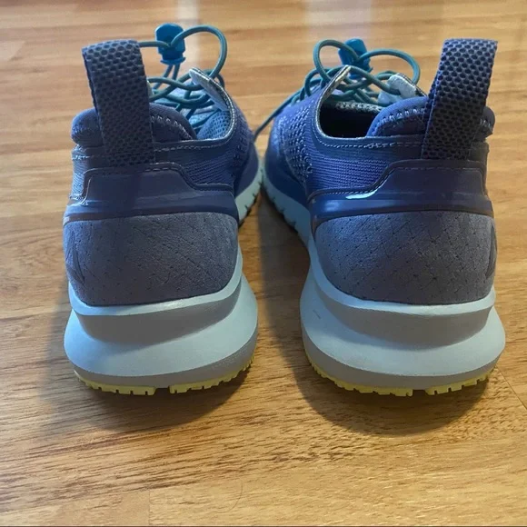 Reebok women’s running/athletic shoes - Picture 3 of 8